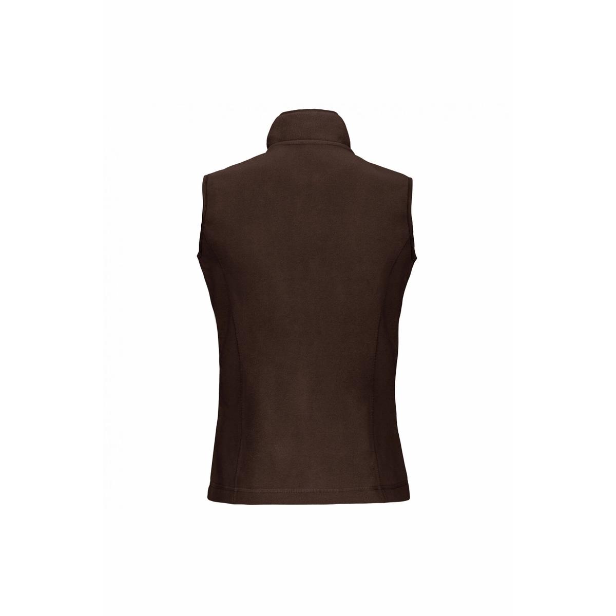 product/k/a/kariban_k906-chocolate_2.jpg