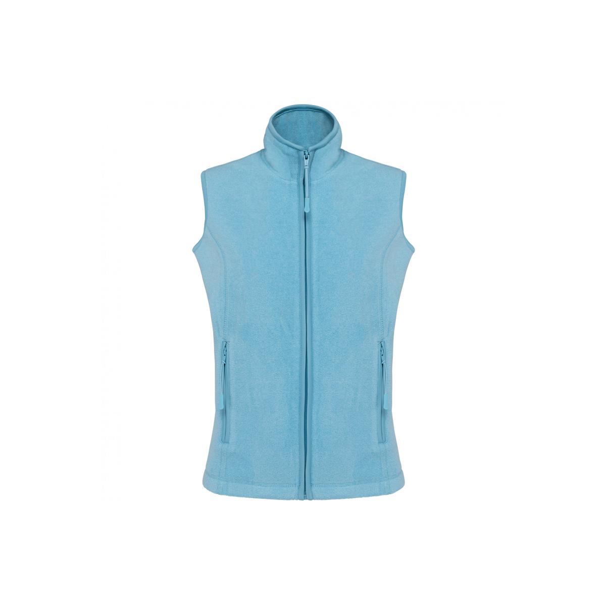 product/k/a/kariban_k906-cloudyblueheather_0.jpg