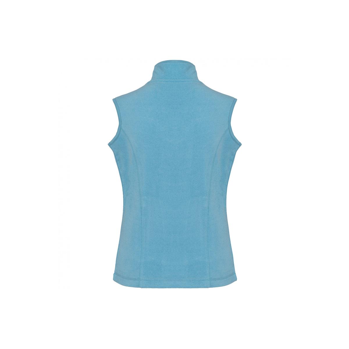 product/k/a/kariban_k906-cloudyblueheather_1.jpg