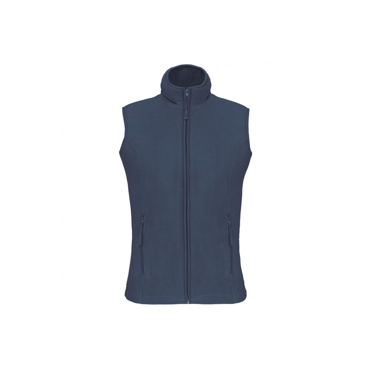 product/k/a/kariban_k906-deepblue_1.jpg