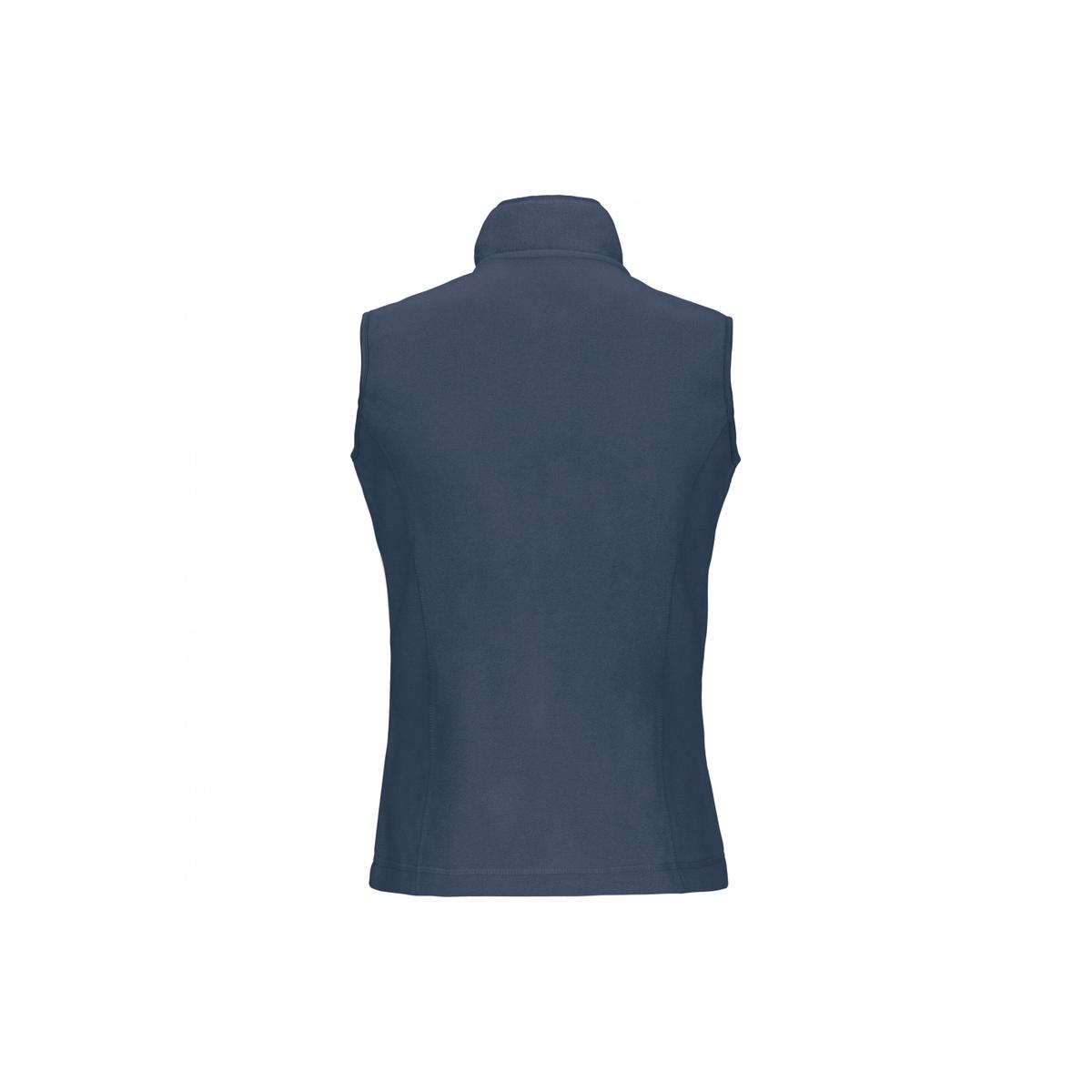 product/k/a/kariban_k906-deepblue_2.jpg
