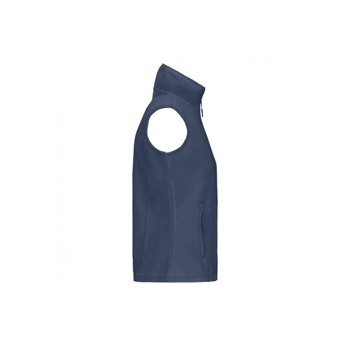 product/k/a/kariban_k906-deepblue_3.jpg