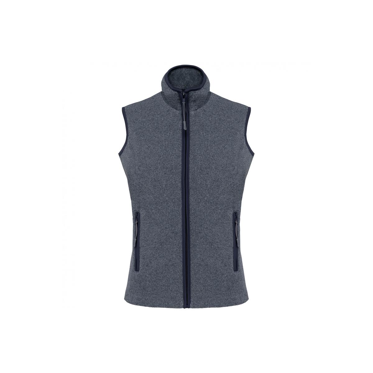 product/k/a/kariban_k906-frenchnavyheather_0.jpg