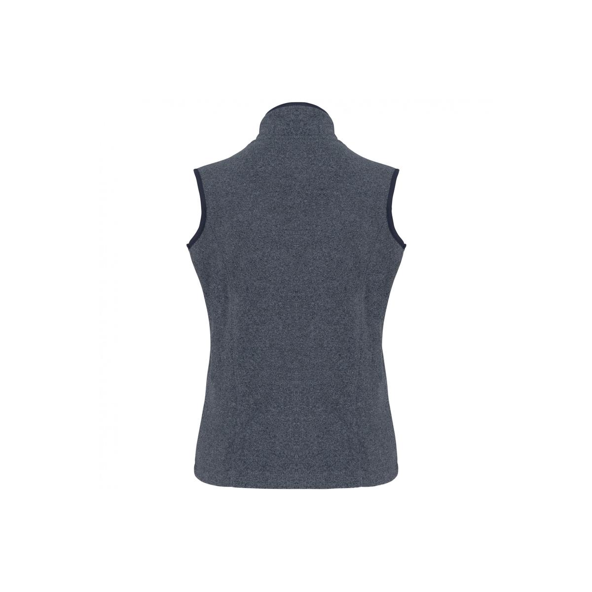 product/k/a/kariban_k906-frenchnavyheather_1.jpg
