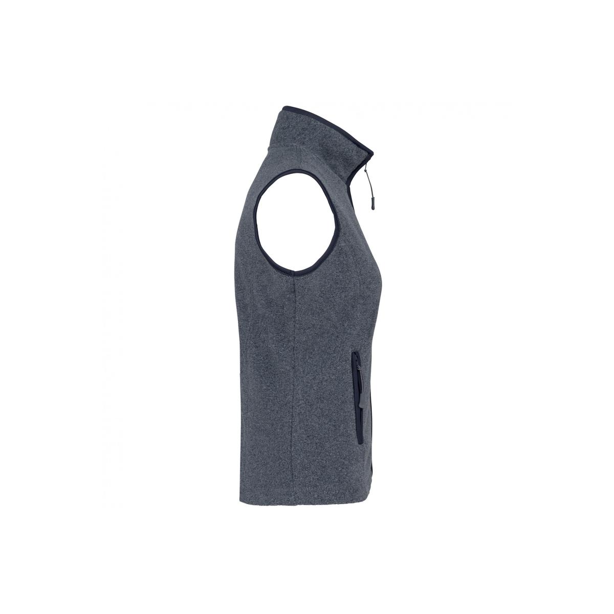 product/k/a/kariban_k906-frenchnavyheather_2.jpg