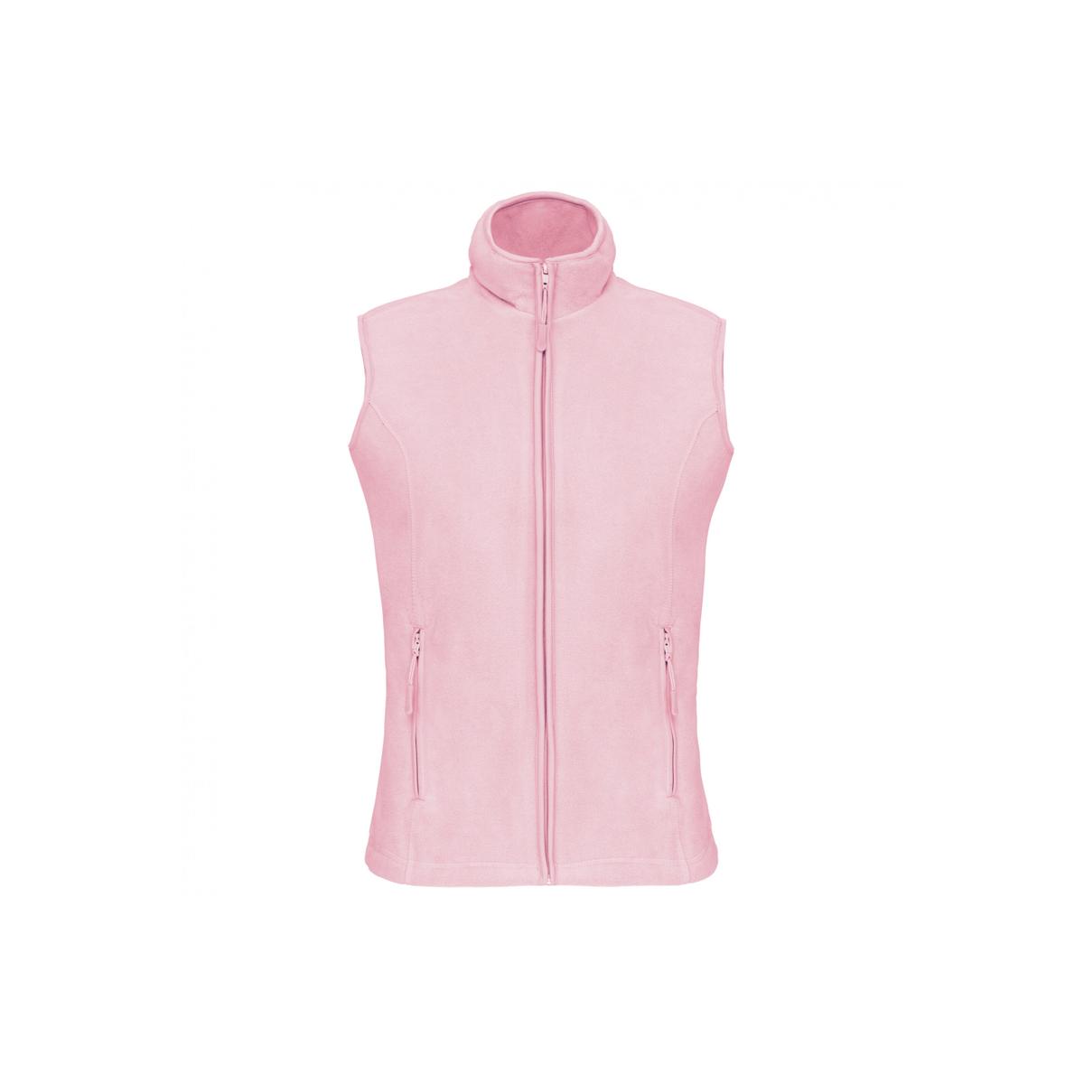 product/k/a/kariban_k906-palepink_1.jpg
