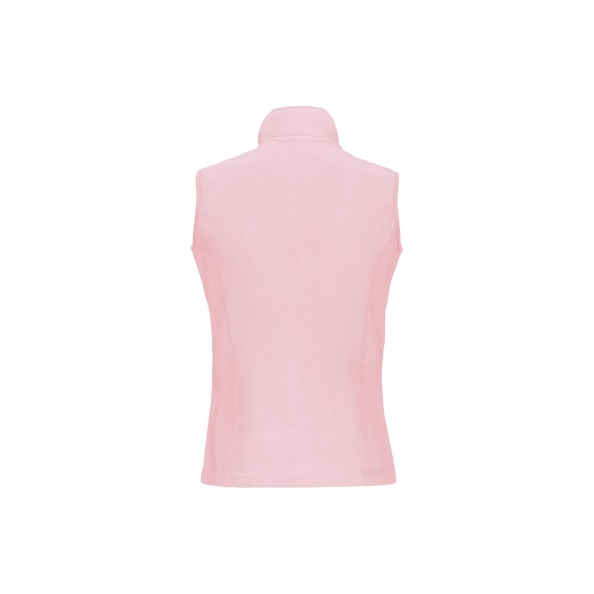 product/k/a/kariban_k906-palepink_2.jpg