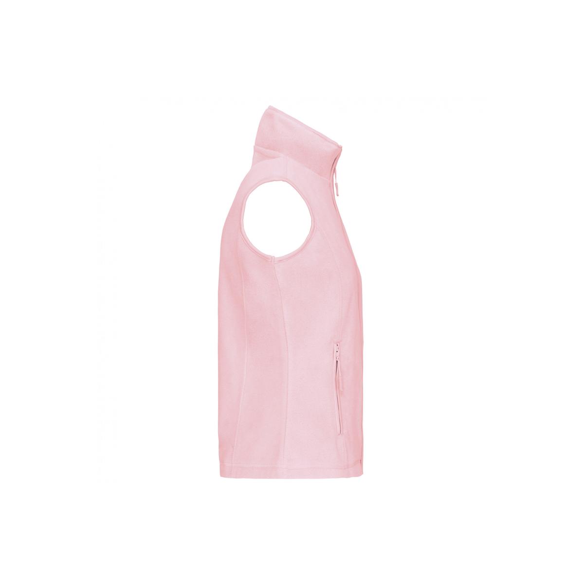 product/k/a/kariban_k906-palepink_3.jpg
