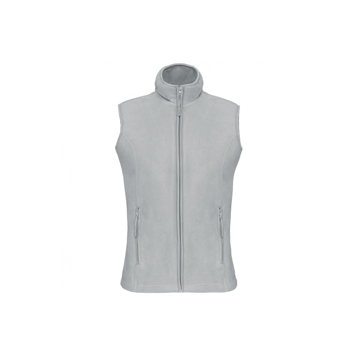 product/k/a/kariban_k906-snowgrey_1.jpg