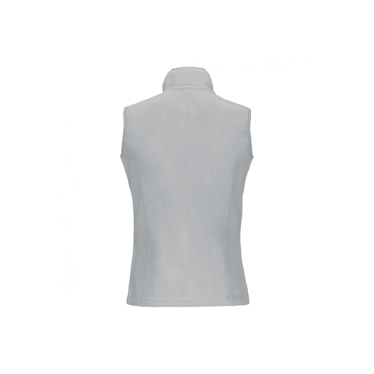 product/k/a/kariban_k906-snowgrey_2.jpg