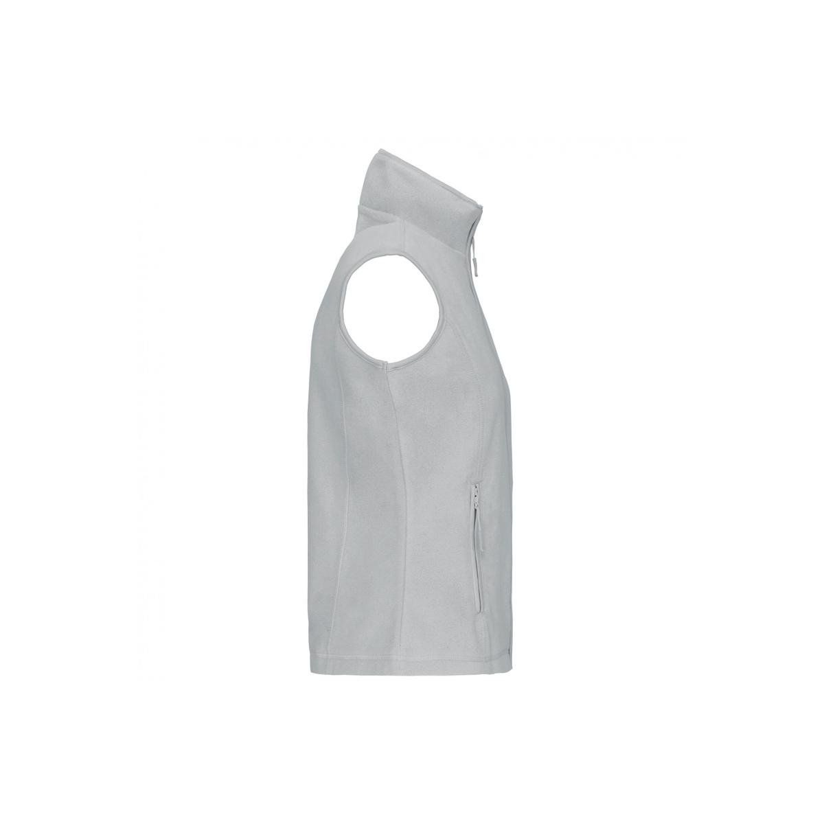 product/k/a/kariban_k906-snowgrey_3.jpg
