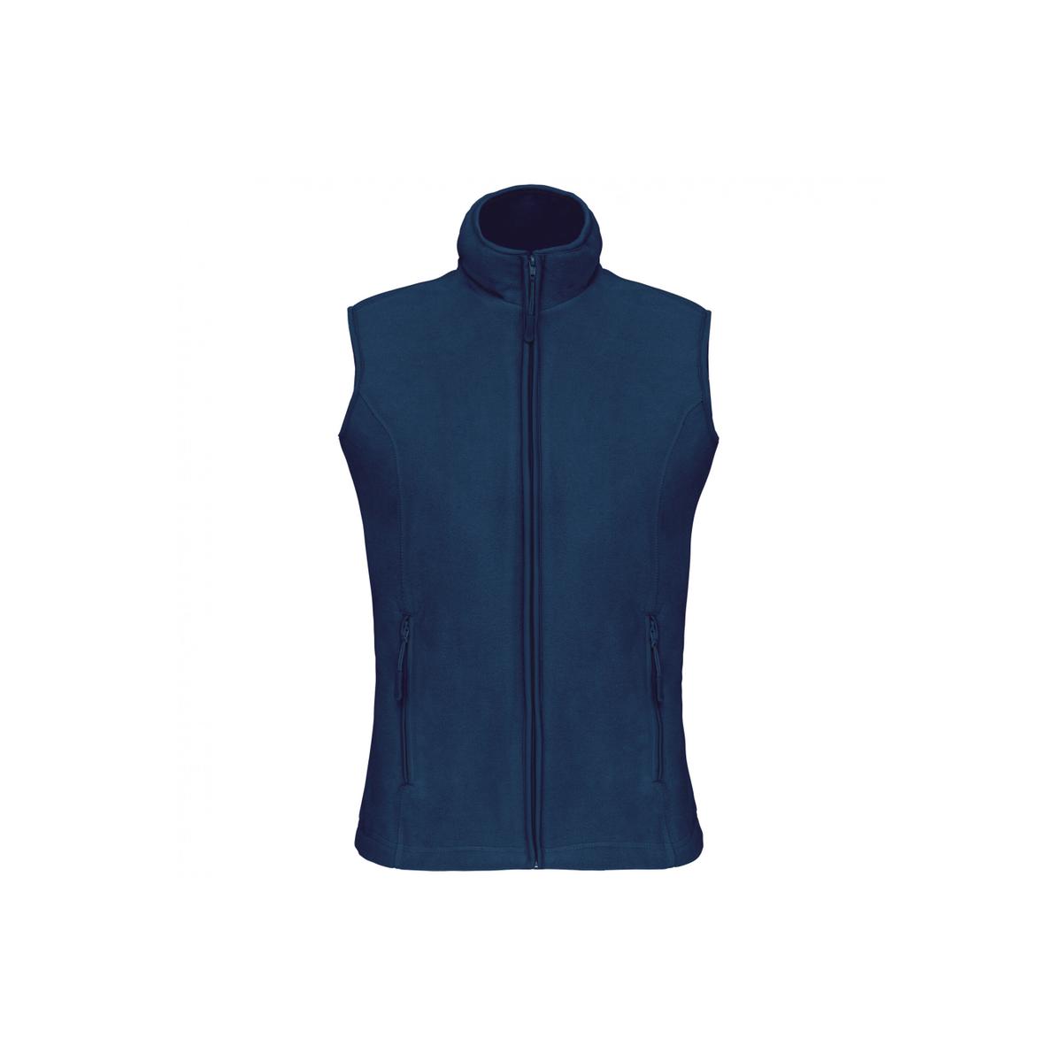 product/k/a/kariban_k906-trueindigo_1.jpg