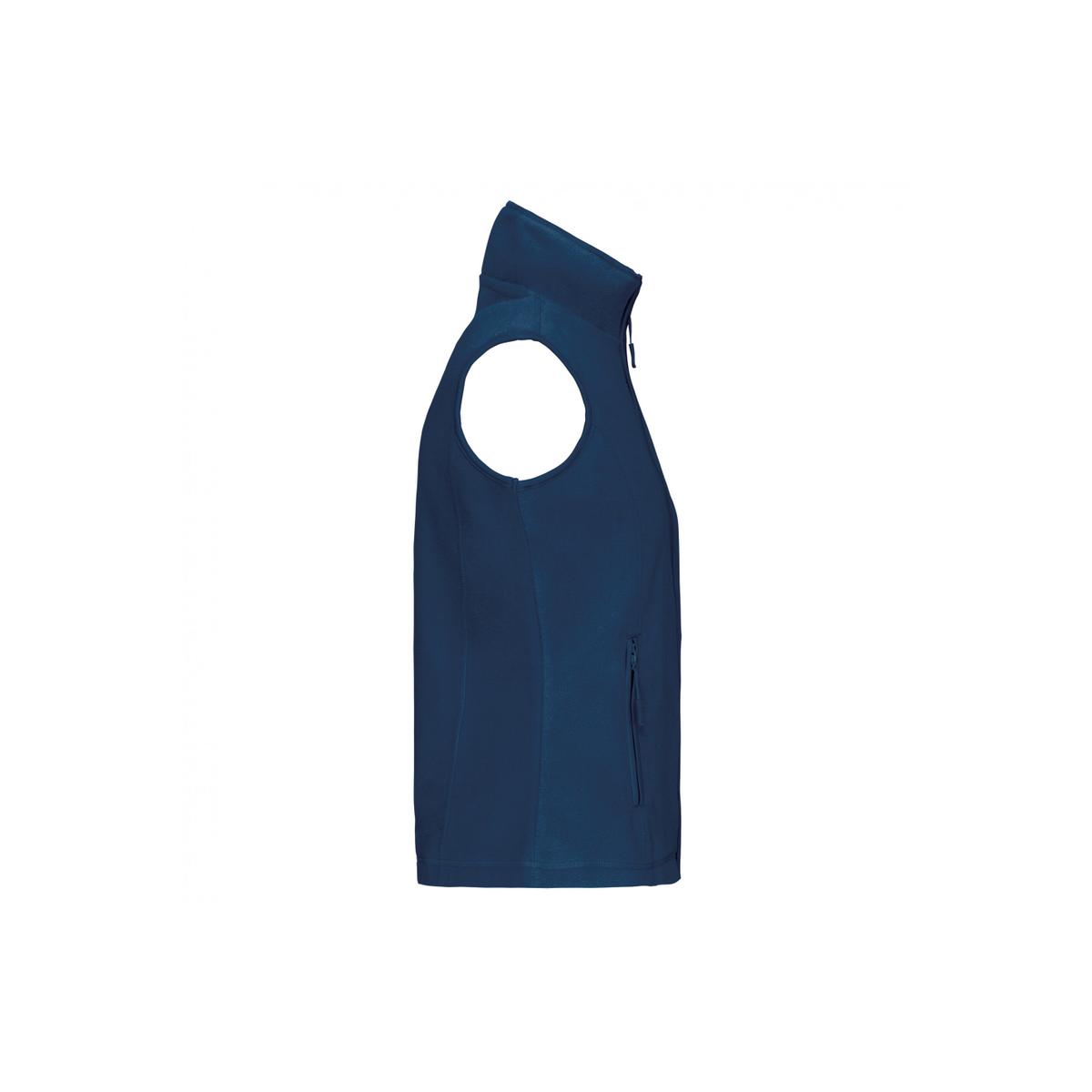 product/k/a/kariban_k906-trueindigo_3.jpg