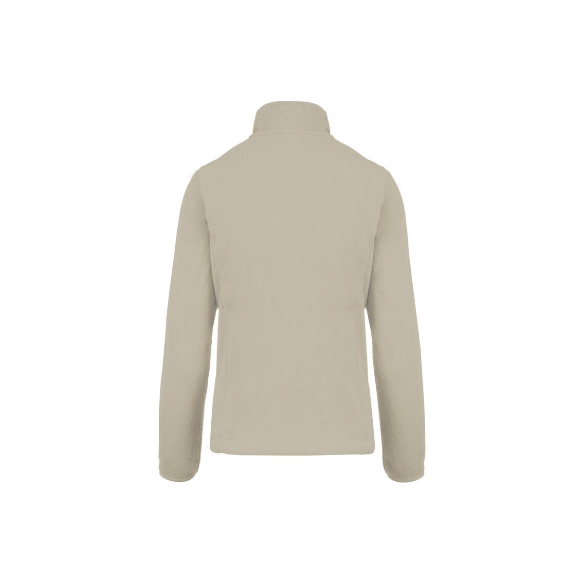 product/k/a/kariban_k907-beige_2.jpg