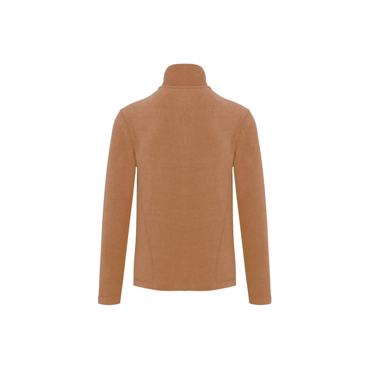 product/k/a/kariban_k907-camelheather_1.jpg