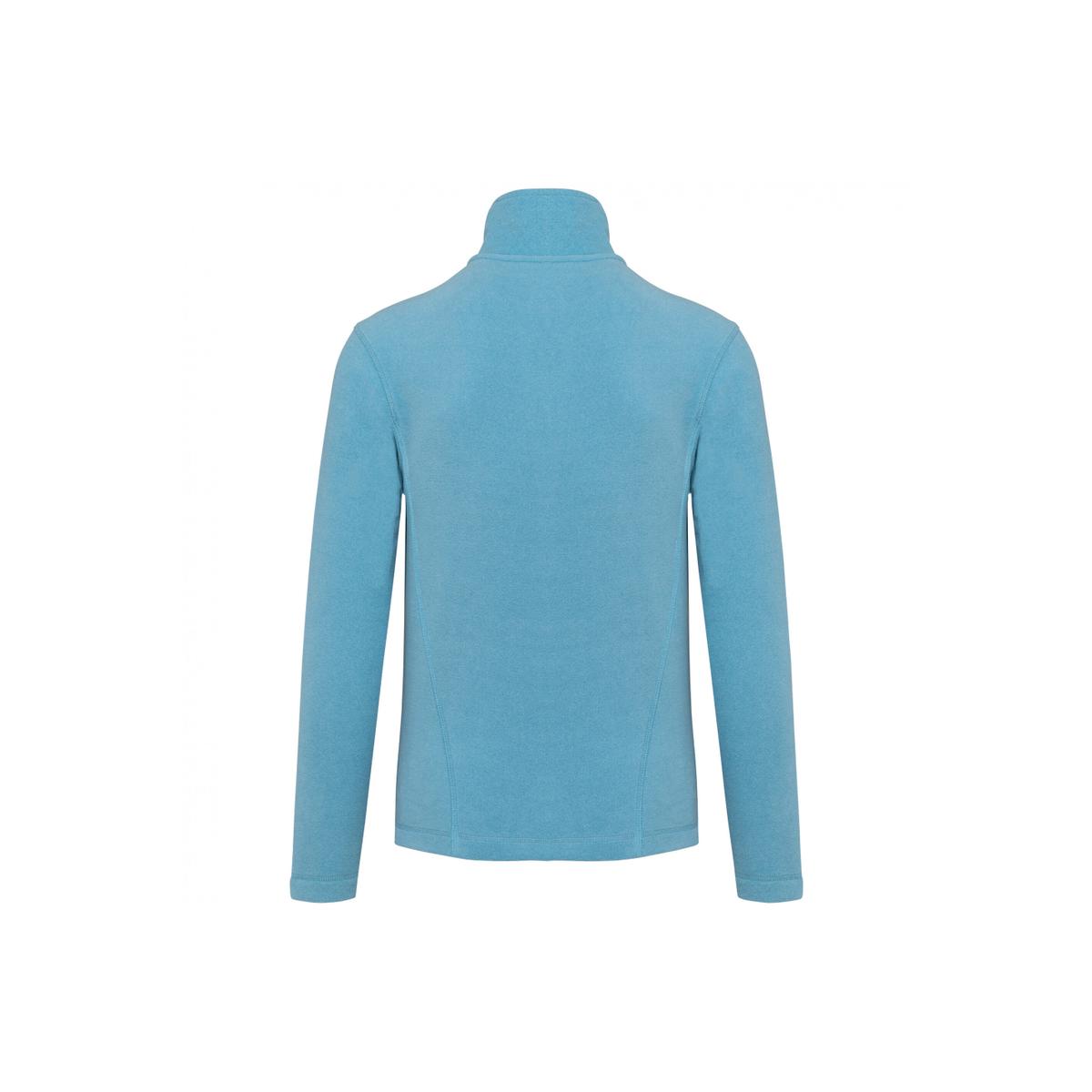 product/k/a/kariban_k907-cloudyblueheather_1.jpg