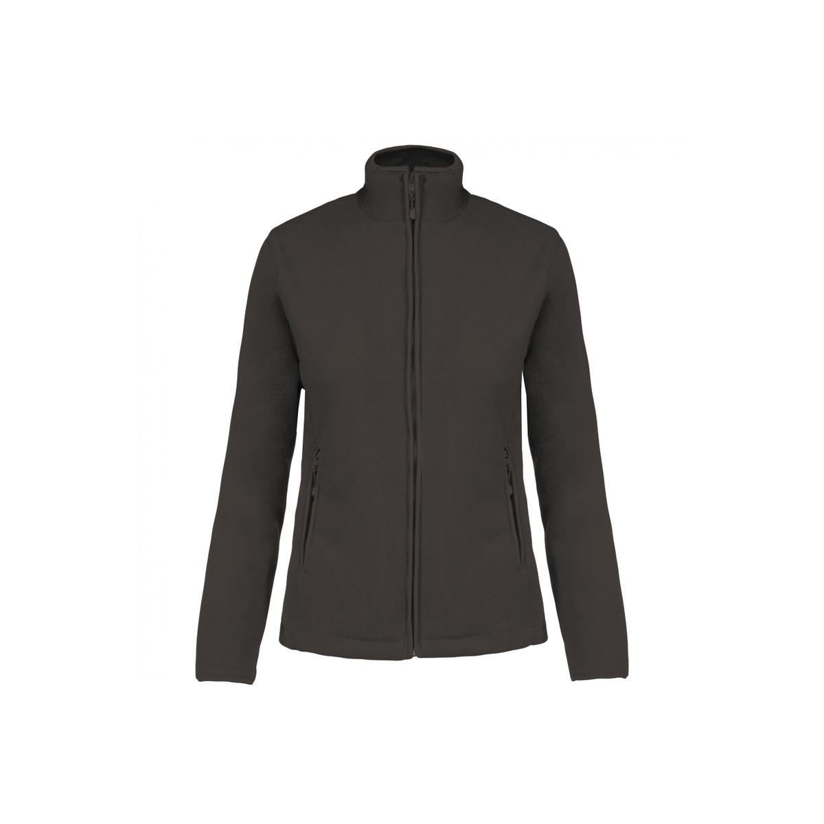 product/k/a/kariban_k907-darkgrey_1.jpg