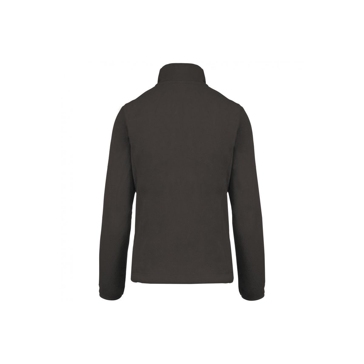 product/k/a/kariban_k907-darkgrey_2.jpg