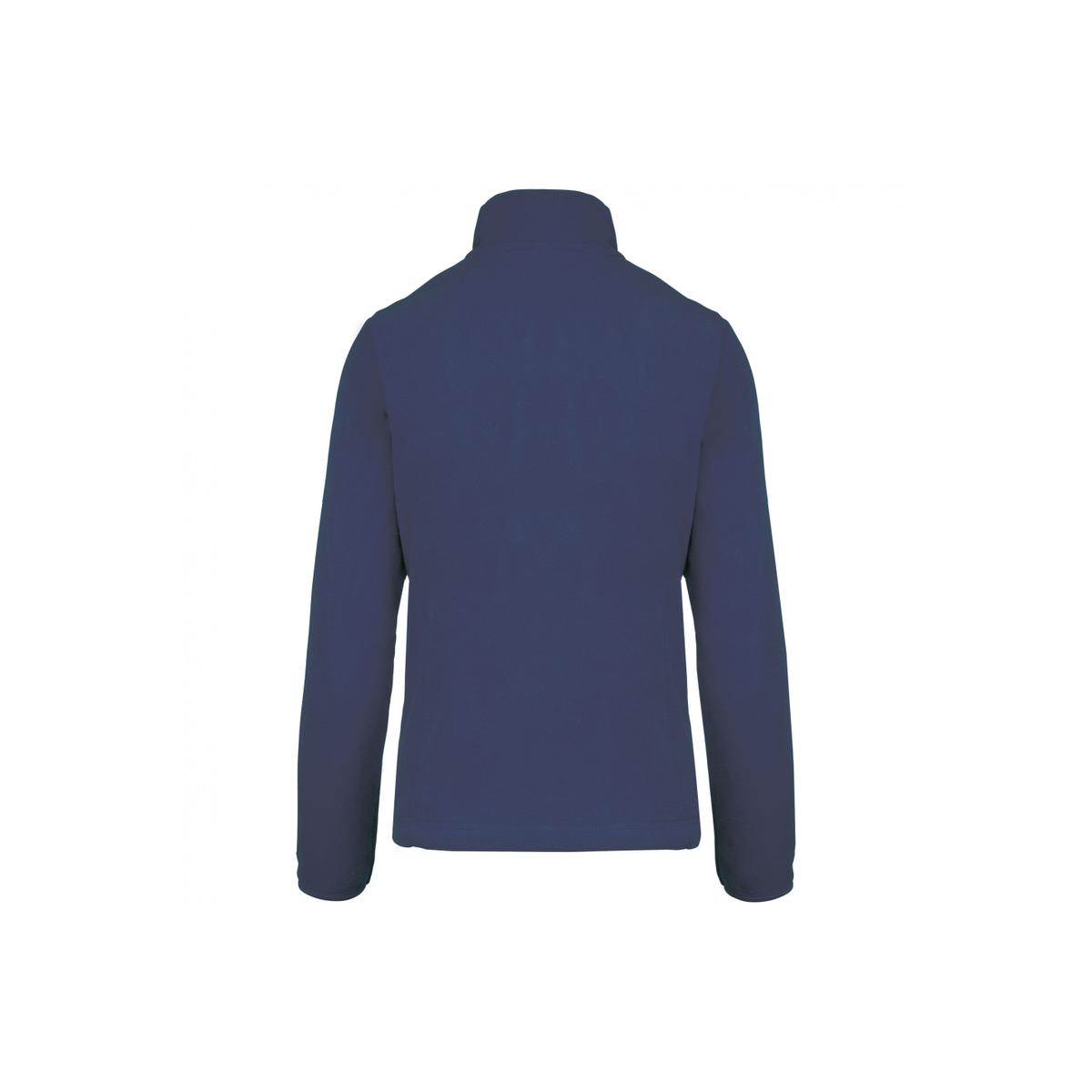 product/k/a/kariban_k907-deepblue_2.jpg
