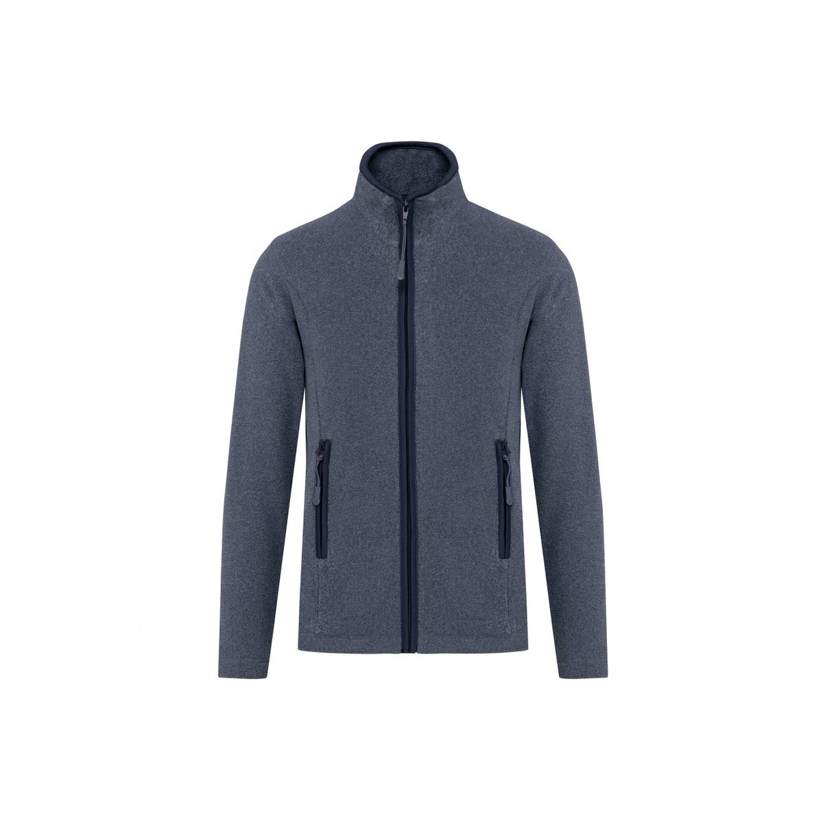 product/k/a/kariban_k907-frenchnavyheather_0.jpg