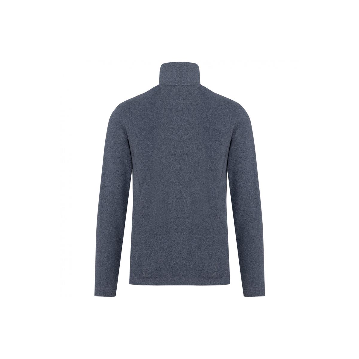 product/k/a/kariban_k907-frenchnavyheather_1.jpg