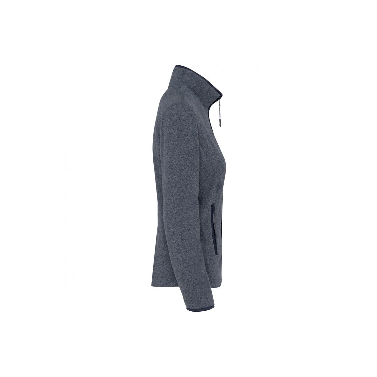 product/k/a/kariban_k907-frenchnavyheather_2.jpg