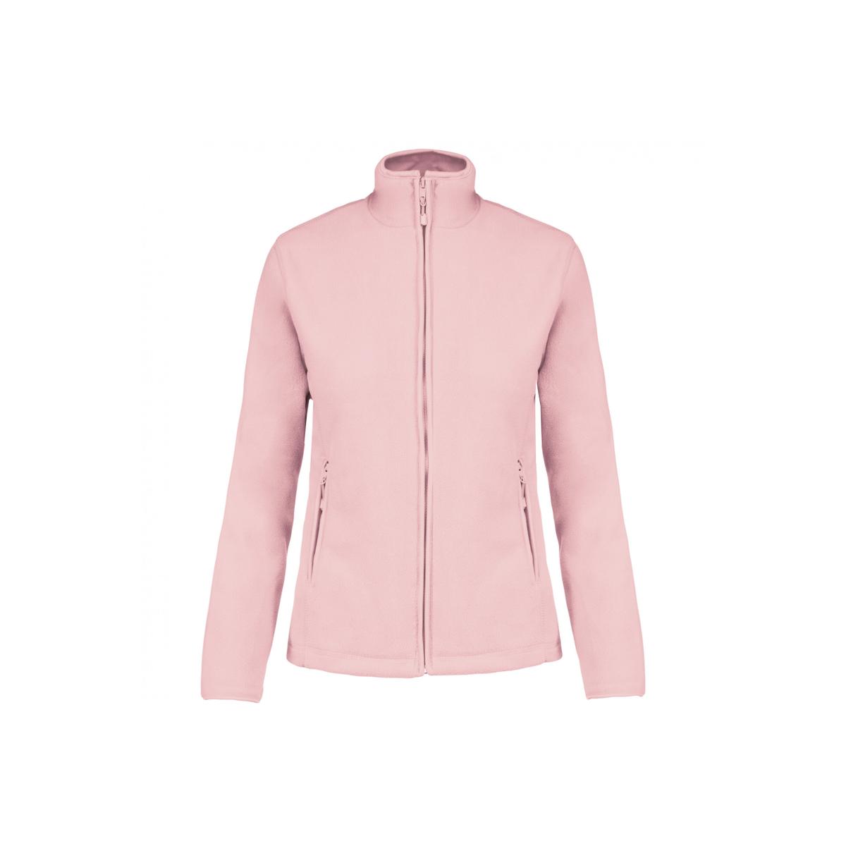 product/k/a/kariban_k907-palepink_1.jpg