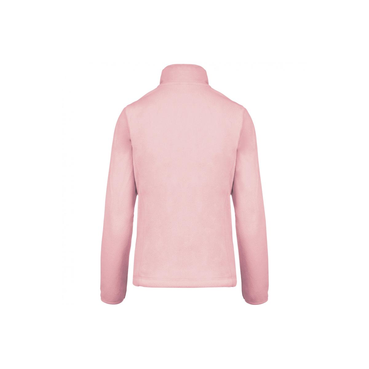 product/k/a/kariban_k907-palepink_2.jpg