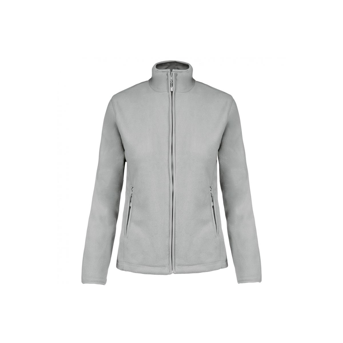 product/k/a/kariban_k907-snowgrey_1.jpg