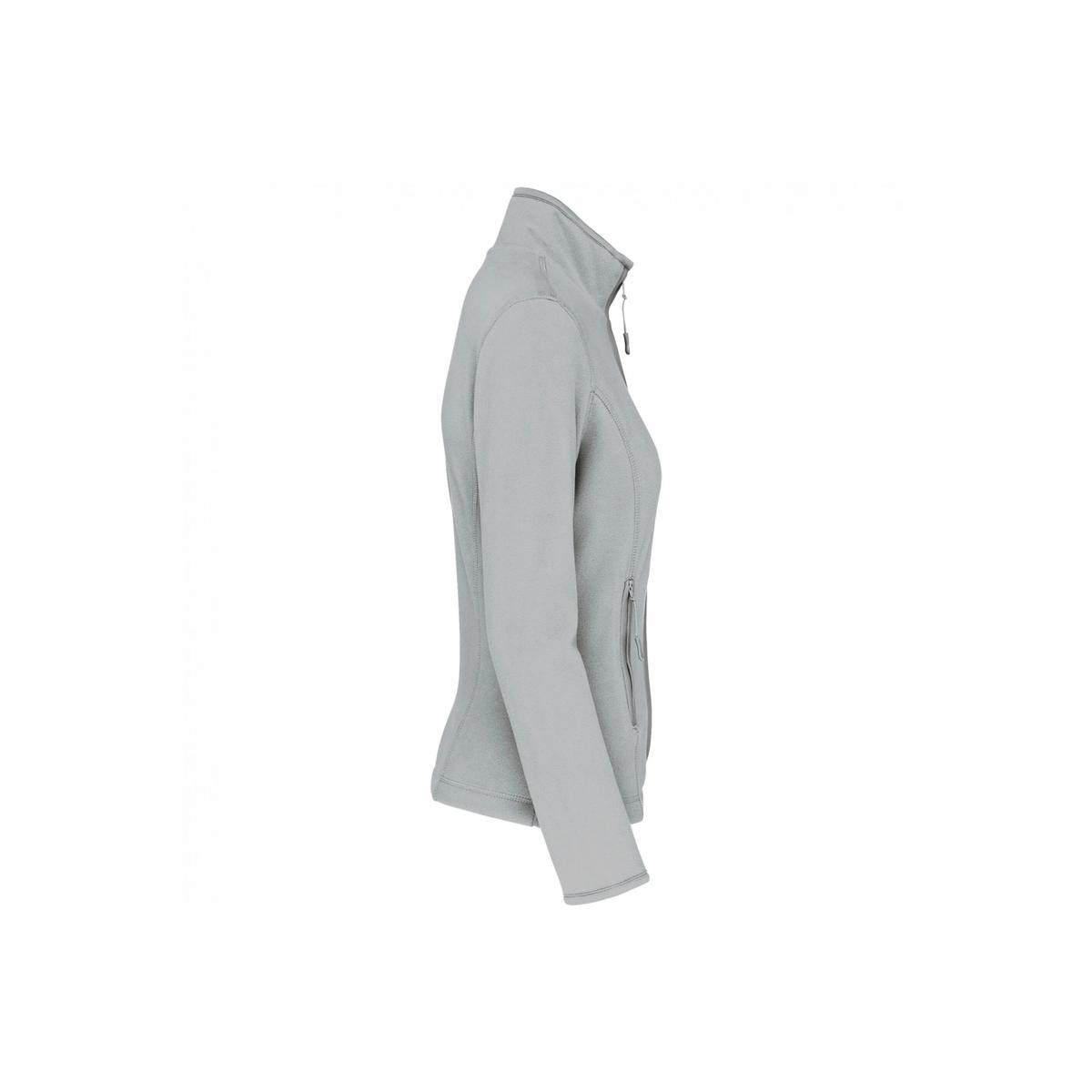 product/k/a/kariban_k907-snowgrey_3.jpg