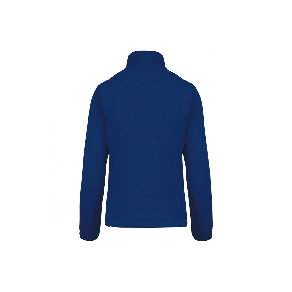 product/k/a/kariban_k907-trueindigo_2.jpg