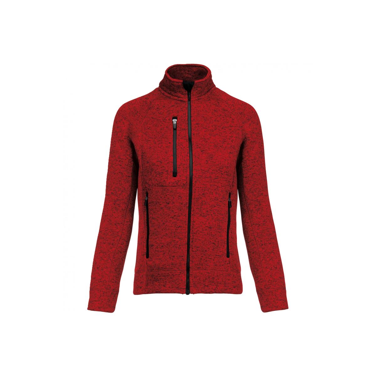 product/k/a/kariban_k9107-redmelange_redmelange_1.jpg