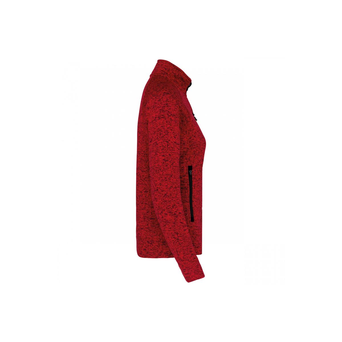 product/k/a/kariban_k9107-redmelange_redmelange_3.jpg