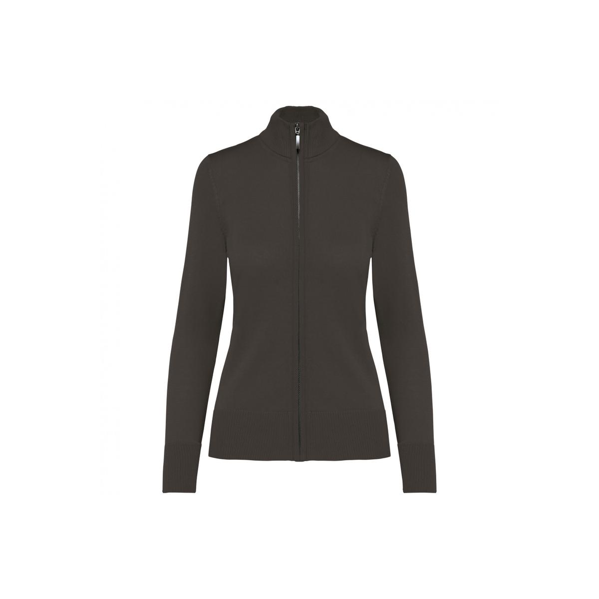 product/k/a/kariban_k962-darkgrey_darkgrey_1.jpg