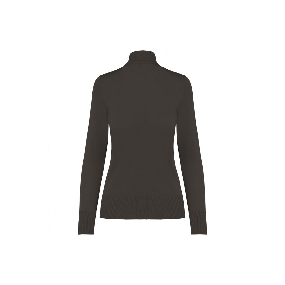 product/k/a/kariban_k962-darkgrey_darkgrey_2.jpg