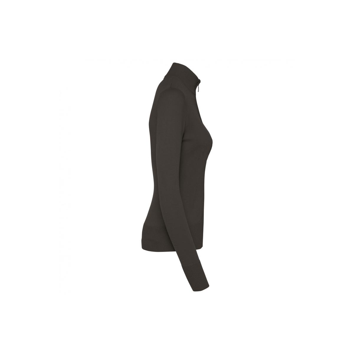 product/k/a/kariban_k962-darkgrey_darkgrey_3.jpg