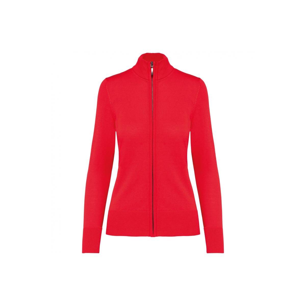 product/k/a/kariban_k962-red_red_1.jpg