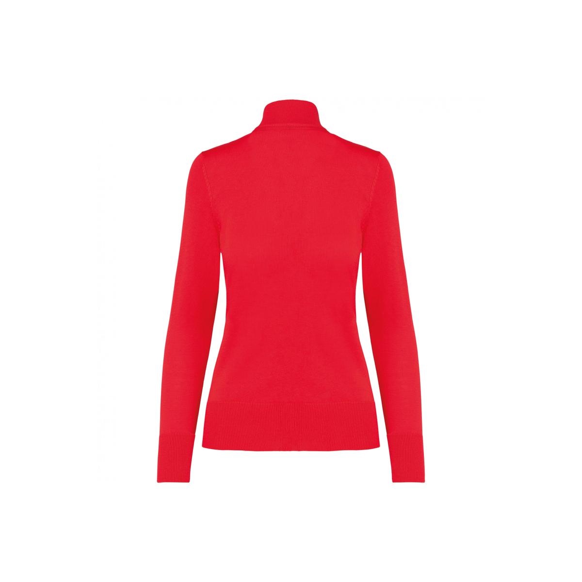 product/k/a/kariban_k962-red_red_2.jpg