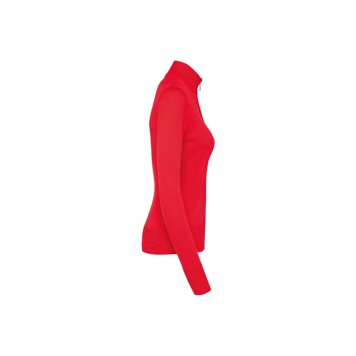 product/k/a/kariban_k962-red_red_3.jpg