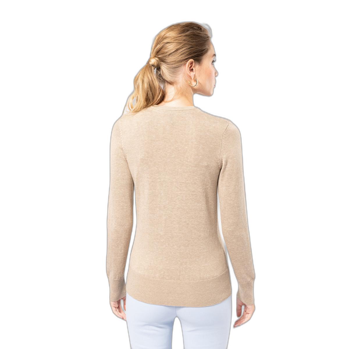 product/k/a/kariban_k966-beigeheather_beigeheather_2.jpg