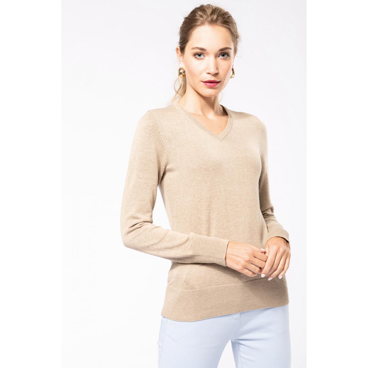 product/k/a/kariban_k966-beigeheather_beigeheather_3.jpg