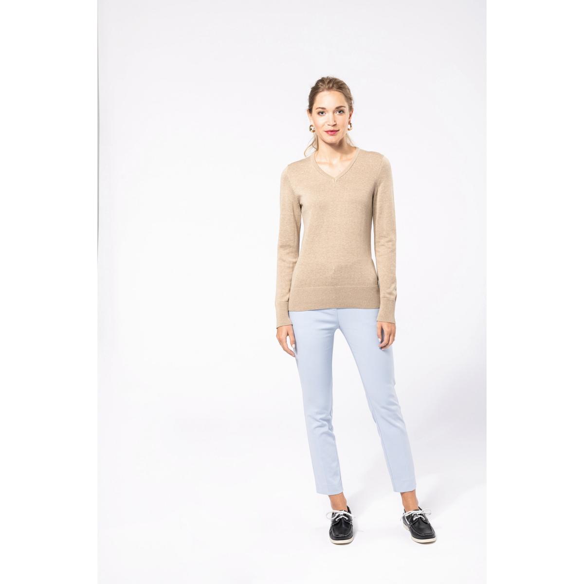 product/k/a/kariban_k966-beigeheather_beigeheather_4.jpg