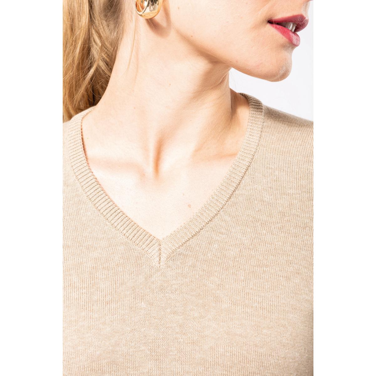 product/k/a/kariban_k966-beigeheather_beigeheather_7.jpg