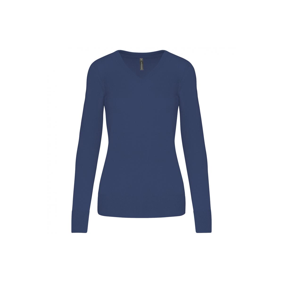 product/k/a/kariban_k966-deepblue_deepblue_1.jpg