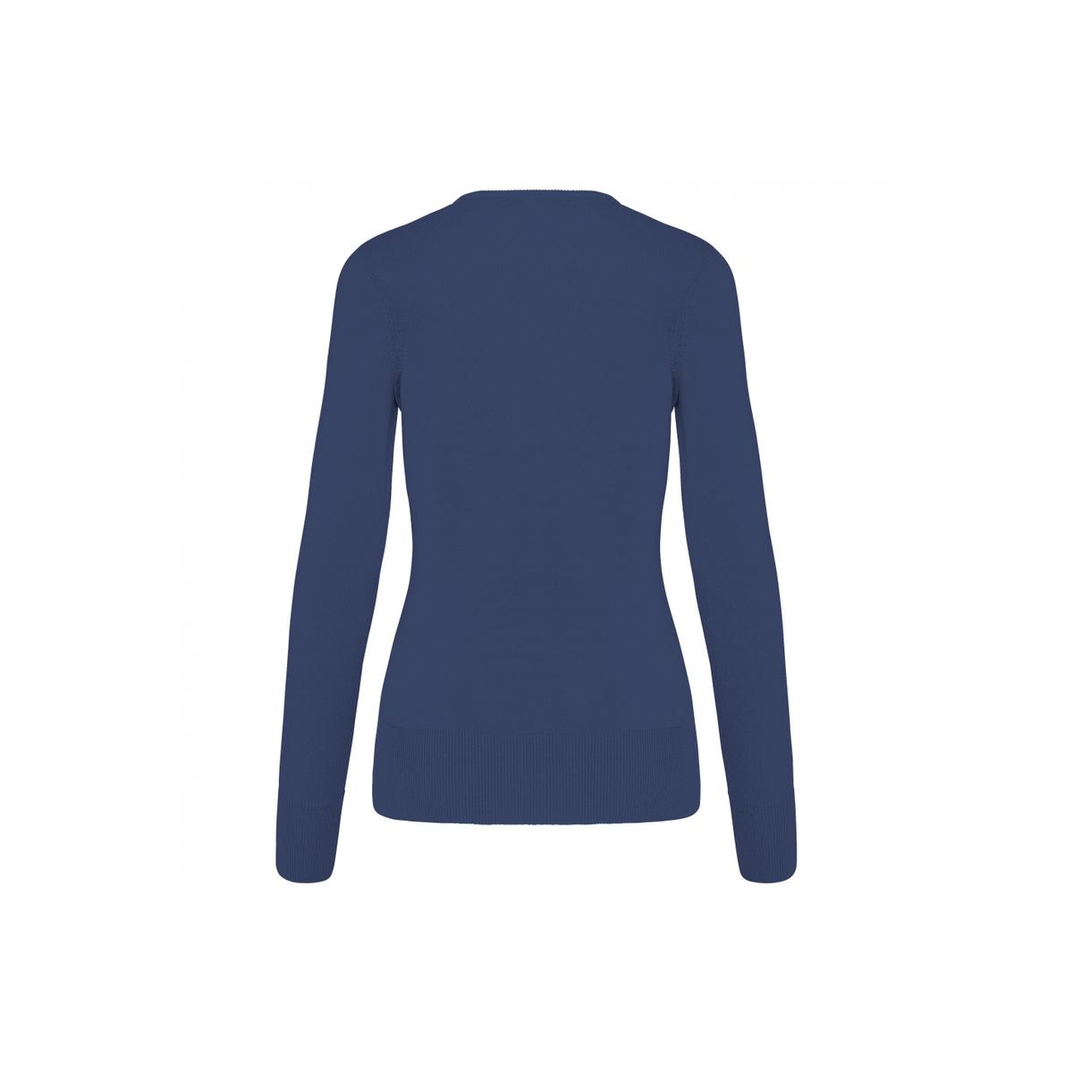 product/k/a/kariban_k966-deepblue_deepblue_2.jpg
