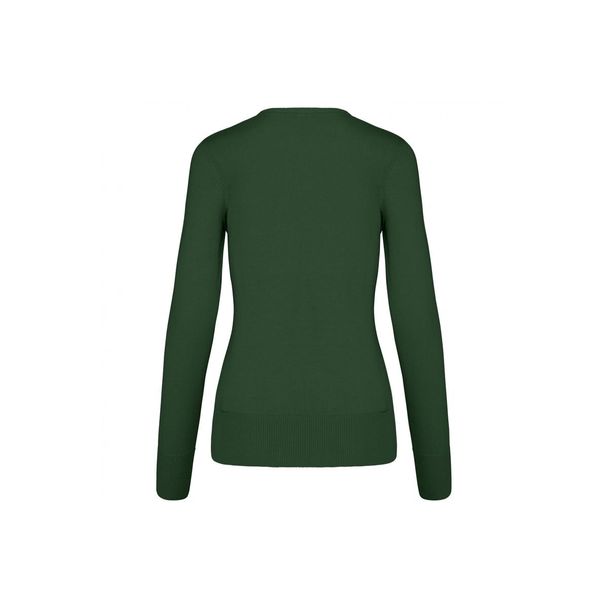 product/k/a/kariban_k966-forestgreen_forestgreen_2.jpg