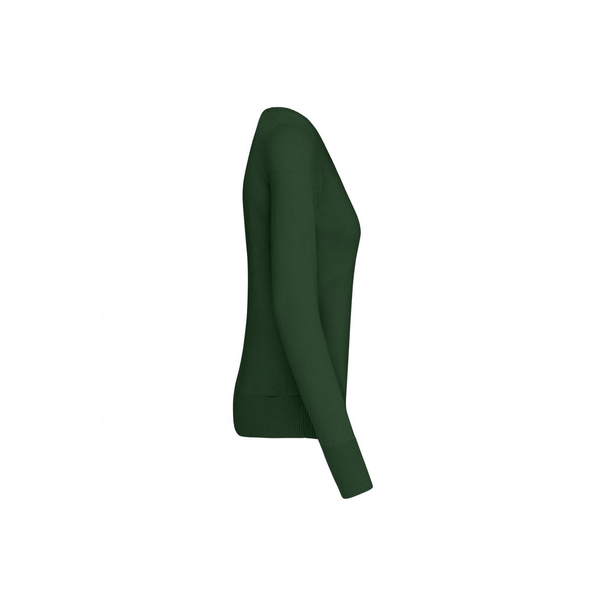 product/k/a/kariban_k966-forestgreen_forestgreen_3.jpg