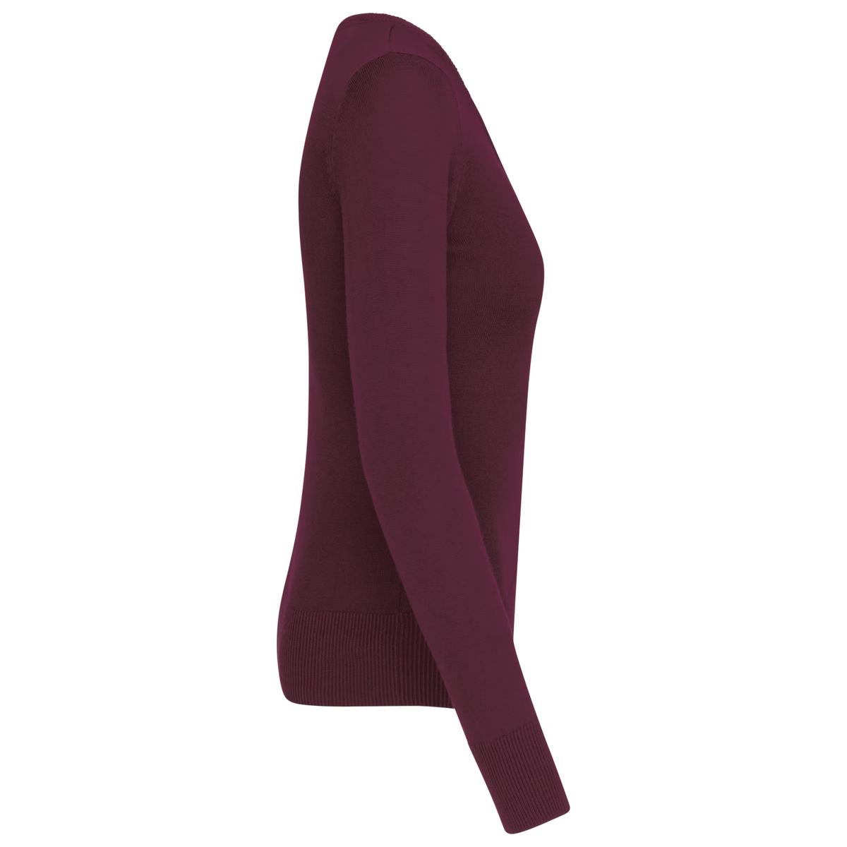 product/k/a/kariban_k966-wine_wine_3.jpg