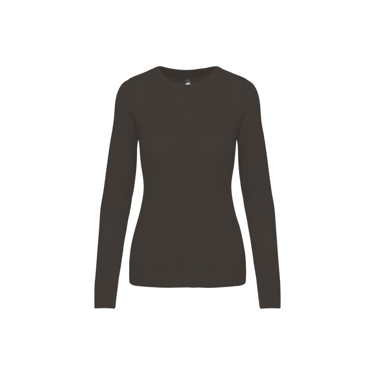 product/k/a/kariban_k968-darkgrey_darkgrey_1.jpg