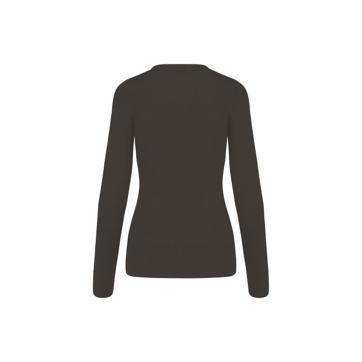 product/k/a/kariban_k968-darkgrey_darkgrey_2.jpg